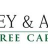 Al Miley & Associates