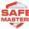 Safemasters