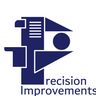Precision Improvements