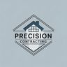 Precision Contracting