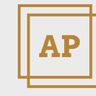 AP Design Living