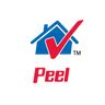Peel Heating & Air Conditioning