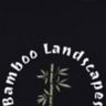 Bamboo Landscapes