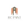 RC Paint Inc.