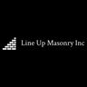 Lineup masonry inc