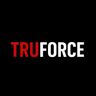 TruForce