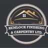 Hemlockfinishing@gmail.com