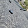 Number  one peace roofing LTD.