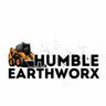 Humble Earthworx Ltd.