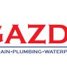 Gazda