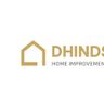 Dhindsa home improvement ltd