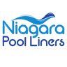 Niagara Pool Liners LTD.