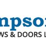 Simpson Windows & Doors Ltd