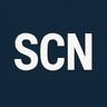 Smart Connect Network