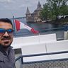 13224660 Canada inc.
