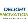 Delight Home Renovations