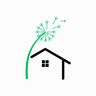 Zarghuna Developments