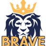 Brave Renovations
