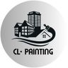 CL Painting