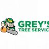 Grey's Tree Services
