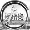 BENPRO SOLUTION
