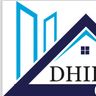 Dhillon GTA Construction LTD.