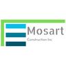 Mosart Construction INC