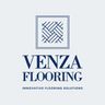 Venza Flooring Inc