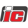 IC Security Systems