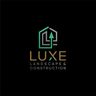 Luxe Landscape and Construction Inc.