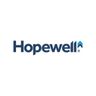 Hopewell Residential