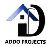 ADDO Projects