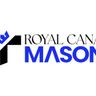 Royal Canadian Masonry