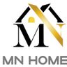 MN Homes