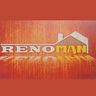 RENO-MAN