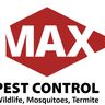 Max Pest Control