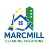 MARCMILL CLEANING SOLUTIONS
