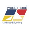 Wood Mood Hardwood Flooring Ltd