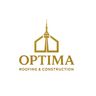 Optima Roofing & Construction Inc.