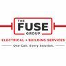 TheFuseGroup Inc.