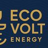 EcoVolt Energy