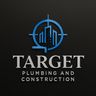 Target Plumbing and Construction