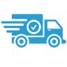 Two Guys Moving Inc