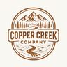 Copper Creek
