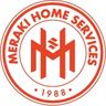 Meraki Home Services