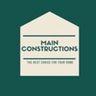 Main Constructions