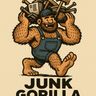 Joe Fix Junk Removal