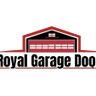 Royal Garage Doors