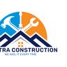 M.Dutra Construction