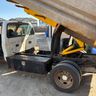 Elite junk removal inc
